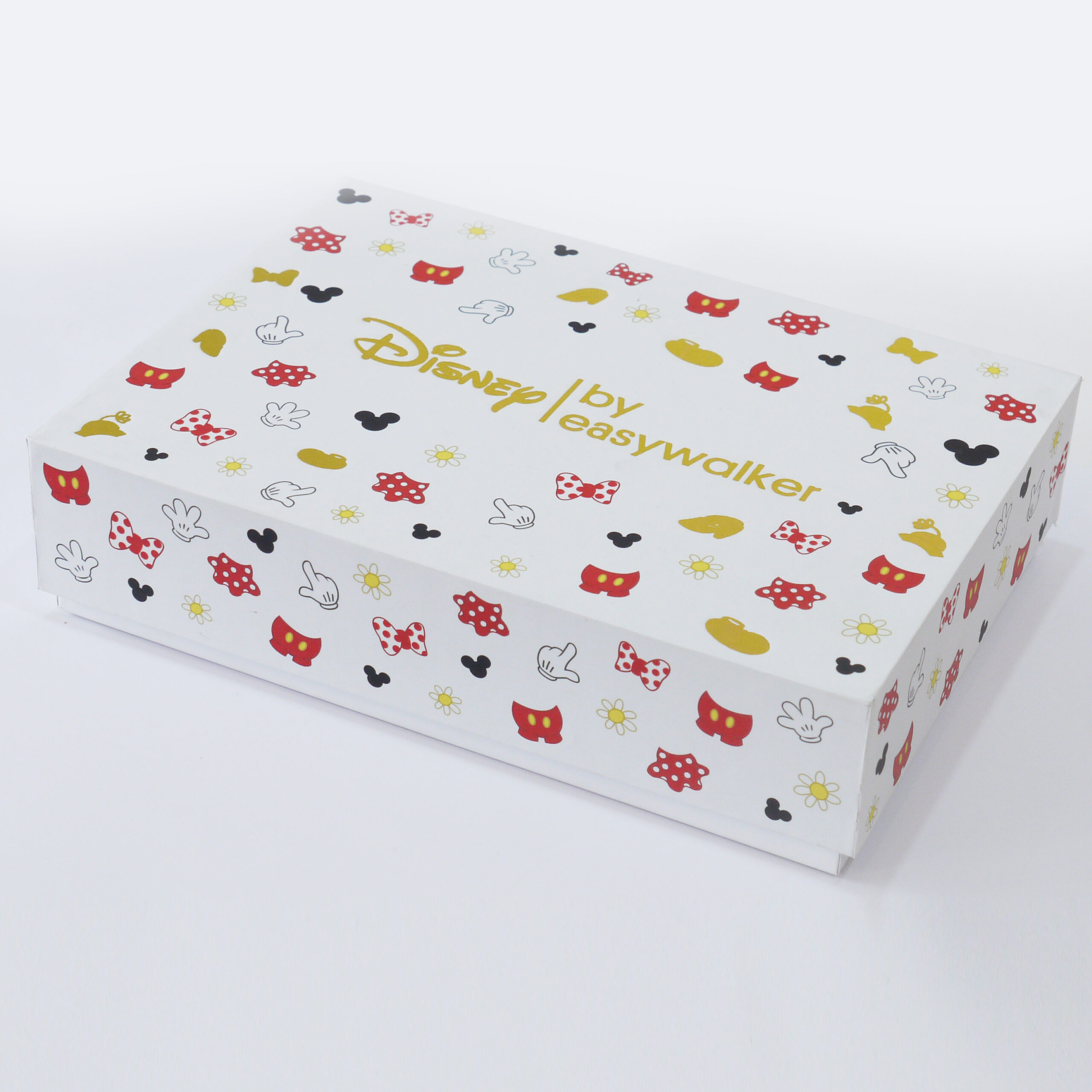 Printhub_CustomBox_01