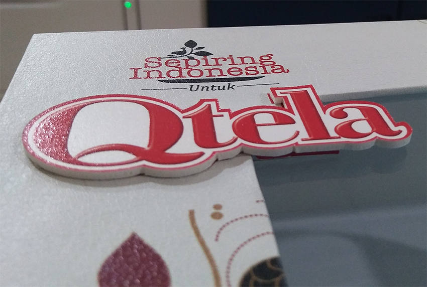 Printhub_CustomBox_03