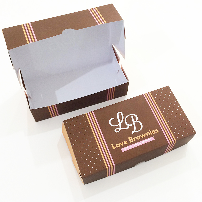 Printhub_CustomBox_05