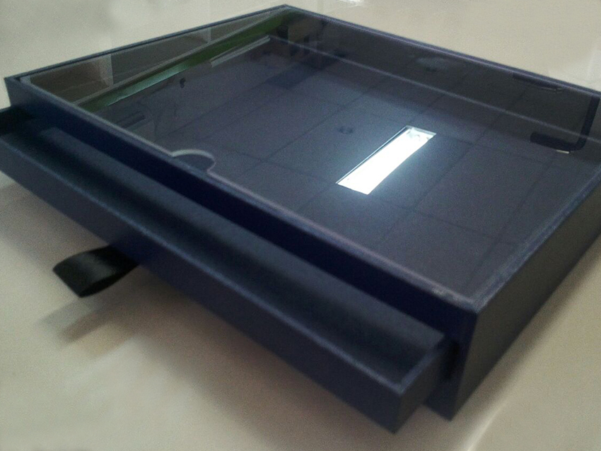 Printhub_CustomBox_06